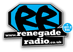 Pirate Radio and DJ Mixes