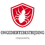 Ongediertebestrijding Eindhoven