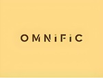 OMNiFiC