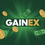 Gainex