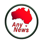 Any News Australia