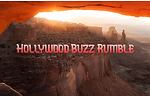 Hollywood Buzz Rumble