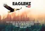 EAGLENZ