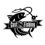 Cast Money Fishing