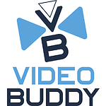 Video Buddy