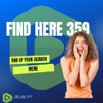 find here 359