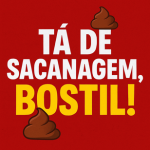 tádesacanagembostil