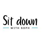 Sit down with Soph