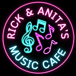 Rick & Anita Music