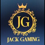 GAMING SPORTS VIDEOS