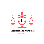 Letselschade Advocaat Apeldoorn