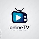 Online Tv