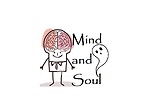 Mind and Soul