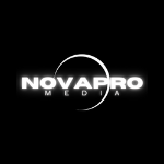 Nova Pro Media