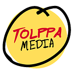 Tolppa Media