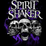 SpiritShaker