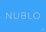 NUBLO