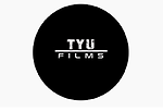 TYU Films