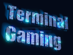 Terminal Gaming