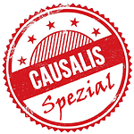 Causalis Spezial