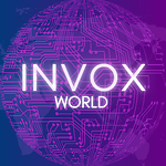 Invox World