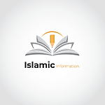 Islamic Information