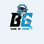 Band of Games