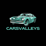 Carsvalleys