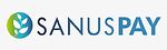 SanusPay und SanusLife