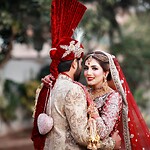 Pakistan Videography