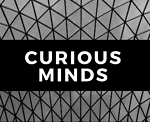 CuriousMinds