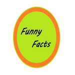 Funny Facts