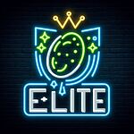 Potato Elite