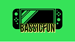 Bassicfun