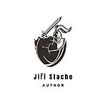 Jiří Stacho