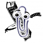 Stabby Reads: The Best Stories on the Internet HFY