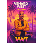 VWT UNIVERSE