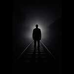 Vanished & Unsolved