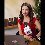 Restoring America with Grace Reilly