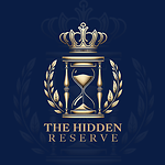 The Hidden Reserve