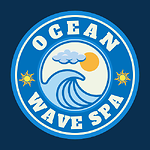 Ocean Wave Spa