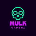 GAMING VIDEOS