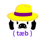 Tabu（tæb）