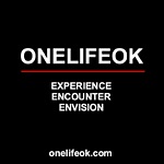 ONELIFEOK