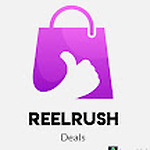ReelRushDeals