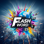 Flash Word