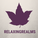 RelaxingRealms