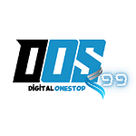 DigitalOneStop