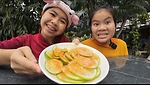 Duong cookie