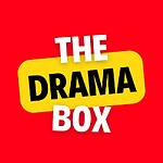 Drama Box